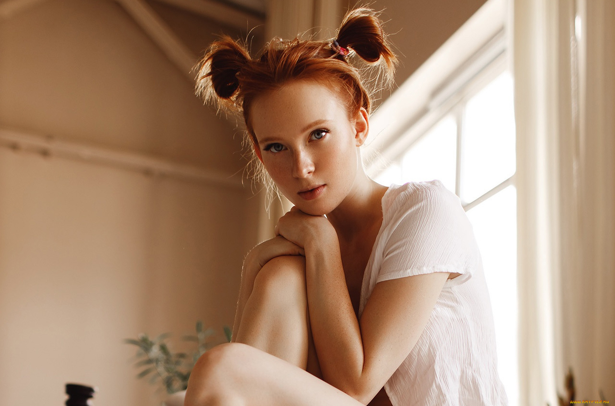  , , , , , 